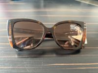 #s30 Burberry B4393 Sonnenbrille Ausstellungsstück OVP 210€ Brandenburg - Teltow Vorschau