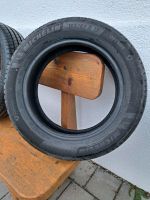 NEU Michelin Sommerreifen 165/65R15; 185/60R15 Baden-Württemberg - Ravensburg Vorschau