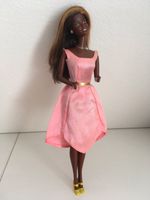 Barbie 70er - Best Buy Fashion #1144 Rheinland-Pfalz - Weisenheim am Sand Vorschau
