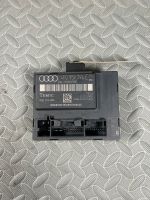 Audi A6 4F C6 Türsteuergerät hinten rechts 4F0959794E 4F0910795E Nordrhein-Westfalen - Kleve Vorschau