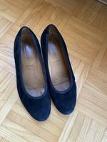 Gabor Pumps 51/2 Hessen - Kaufungen Vorschau