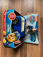 Paw Patrol Chase mit Fahrzeug Nordrhein-Westfalen - Recke Vorschau