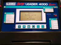 Vtech Genius Leader 4000 Quadro Nordrhein-Westfalen - Oberhausen Vorschau