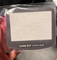 Gameboy advance Display Glas Baden-Württemberg - Herrenberg Vorschau