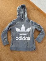 Hoodie von Adidas Gr. 36 ♥️ Baden-Württemberg - Pfullendorf Vorschau