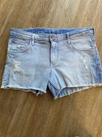 H&M Jeans Shorts Gr. 170 Essen - Steele Vorschau