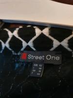 Damen Jacke (Street one Schleswig-Holstein - Bad Oldesloe Vorschau