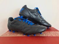 Nike Premier 2 Gr. 46 Fußballschuhe Rheinland-Pfalz - Trier Vorschau