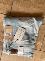 Jeans Damen Brandenburg - Trebbin Vorschau