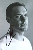 Manuel Neuer - Portrait - Original handsigniertes Foto - NEU! Nordrhein-Westfalen - Wülfrath Vorschau