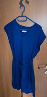 Kleid von Vila Gr. 38 "neuwertig" Nordrhein-Westfalen - Vreden Vorschau