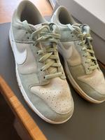 Nike Dunk Low Retro SE Bayern - Bad Rodach Vorschau