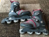 Inline Skates K2 Marlee pro Niedersachsen - Hatten Vorschau