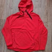 Damenflies- Hoodie Nordrhein-Westfalen - Olpe Vorschau
