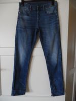 G-Star-Raw Herren Jeans Gr. 30/32 Mitte - Wedding Vorschau