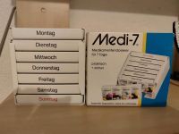 Medikamentenbox Niedersachsen - Celle Vorschau