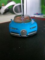 Bugatti Spielauto super Qualität Nordrhein-Westfalen - Swisttal Vorschau