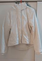 Damen Winterjacke Bench (inklusive Versand) Hessen - Kassel Vorschau