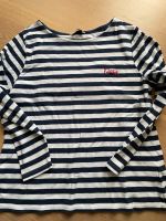 Happy leichter Pullover Tchibo XL Stuttgart - Vaihingen Vorschau