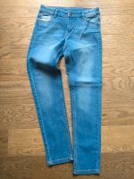 Jeanshose Jeans Kinderhose 146 neu Bayern - Rosenheim Vorschau