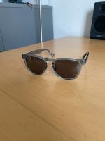 Sonnenbrille WMP Eyewear Rostock - Stadtmitte Vorschau