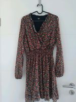 Sommerkleid / Blumenkleid Nordrhein-Westfalen - Erkelenz Vorschau