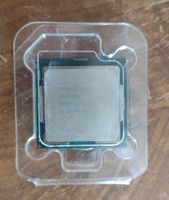 Intel Core i7 9700 3,6GHz Köln - Ehrenfeld Vorschau