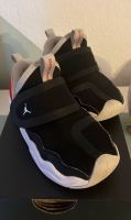 Nike Jordan Sneaker 23/7 junge oder Mädchen gr. 26 Bonn - Dransdorf Vorschau