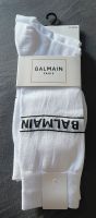 BALMAIN 2 Paar Socken NEU Bayern - Erlangen Vorschau