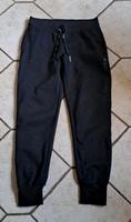 JETTE JOOP SPORT by Crivit Damen Sweathose Jogginghose Gr S Brandenburg - Löwenberger Land Vorschau