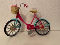 Barbie Fahrrad München - Sendling-Westpark Vorschau