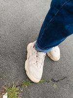 Adidas ozweego 39 Köln - Nippes Vorschau