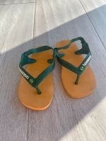 Original Havaianas Gr.23/24 Baden-Württemberg - Esslingen Vorschau