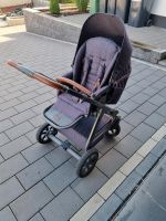 Kinderwagen ABC Design Nordrhein-Westfalen - Brilon Vorschau