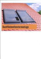 Hornbach sucht Handwerker für Dachflächenfenstermontage Aubing-Lochhausen-Langwied - Aubing Vorschau