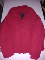 Neuwertig Damen Jacke von C&A in pink gr.36/S Niedersachsen - Langenhagen Vorschau