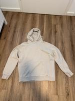 Scotch und Soda Pullover Gr. XL Niedersachsen - Wietmarschen Vorschau