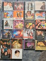 Shahrukh Khan /Bollywood Sammlung Auflösung Part 2 Sachsen - Großenhain Vorschau