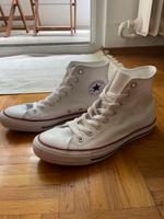 Converse Gr. 40 (fast) neu München - Sendling Vorschau