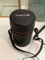 TOKINA Tele-Auto Objektiv 1:2.8 Minolta MD Nordrhein-Westfalen - Euskirchen Vorschau