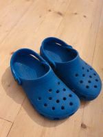 Crocs Kinder Stuttgart - Stuttgart-West Vorschau