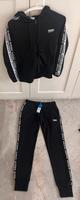 Adidas Jogging Anzug neu Nordrhein-Westfalen - Bedburg Vorschau