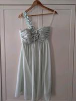 Festkleid von Peek und Cloppenburg (Jakes), mintgrün Saarland - Mettlach Vorschau