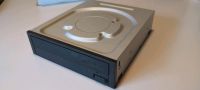 DvD Brenner PC Komponente Sata Nordrhein-Westfalen - Windeck Vorschau