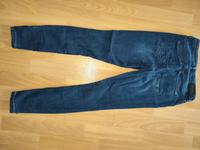 Only Jeans damen Mecklenburg-Strelitz - Landkreis - Neustrelitz Vorschau