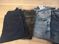 Jeans s.Oliver und Comma Saarland - St. Ingbert Vorschau