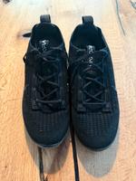 Sneaker von Nike Düsseldorf - Oberbilk Vorschau