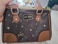 Tasche Harry Potter Nordrhein-Westfalen - Hagen Vorschau