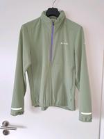 Funktionsjacke, Farradjacke,Vaude Nordrhein-Westfalen - Brilon Vorschau