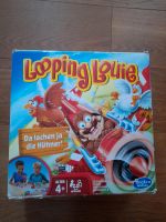 Hasbro Spiel Looping Louie Bayern - Obermichelbach Vorschau